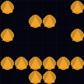 131.72.24.153