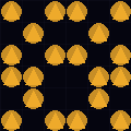 131.72.24.156