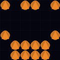 131.72.24.176