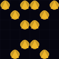 131.72.24.18