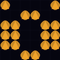 131.72.24.19