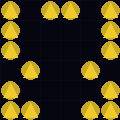 131.72.24.2