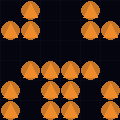 131.72.24.20