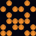 131.72.24.201