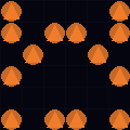 131.72.24.210