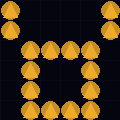 131.72.24.211