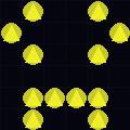 131.72.24.212