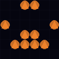 131.72.24.213