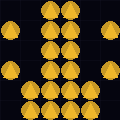 131.72.24.215