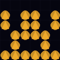 131.72.24.216