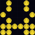 131.72.24.218