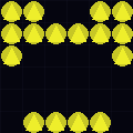 131.72.24.219