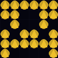 131.72.24.22