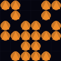 131.72.24.222