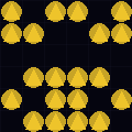 131.72.24.226