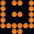 131.72.24.229