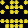 131.72.24.230