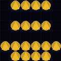 131.72.24.231