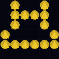 131.72.24.233