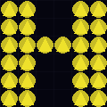 131.72.24.235