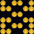 131.72.24.236