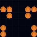 131.72.24.238