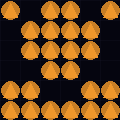 131.72.24.239