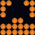 131.72.24.241