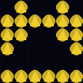 131.72.24.245