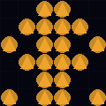 131.72.24.246