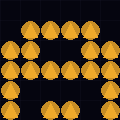 131.72.24.248