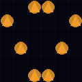 131.72.24.249