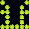131.72.24.250