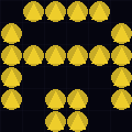 131.72.24.251