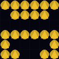 131.72.24.252