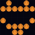 131.72.24.255