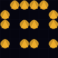 131.72.24.29
