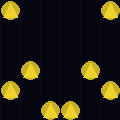 131.72.24.3