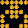 131.72.24.32
