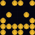 131.72.24.33