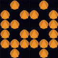 131.72.24.34