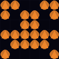 131.72.24.35