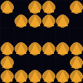 131.72.24.36