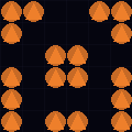 131.72.24.39
