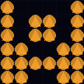 131.72.24.41