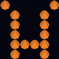 131.72.24.47