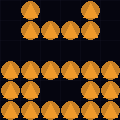 131.72.24.48