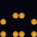 131.72.24.5