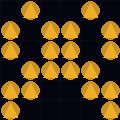 131.72.24.54