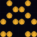 131.72.24.56